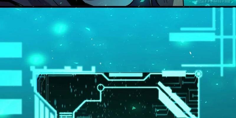 đọc truyện Dị Biến Giáng Lâm Nhân Gian: Triệu Hoán Chi Chủ! Chương 21 ảnh 127 tại Thiên Thai Truyện