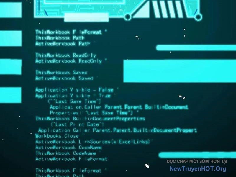 đọc truyện Dị Biến Giáng Lâm Nhân Gian: Triệu Hoán Chi Chủ! Chương 21 ảnh 129 tại Thiên Thai Truyện