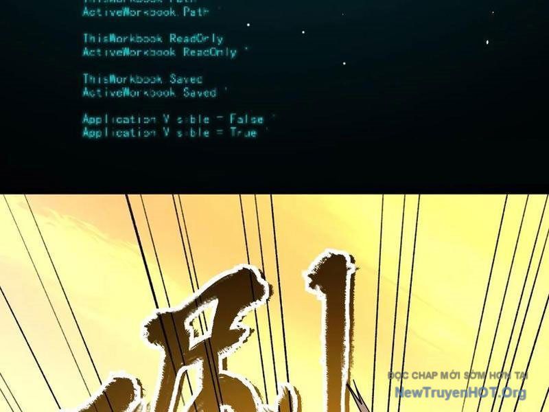 đọc truyện Dị Biến Giáng Lâm Nhân Gian: Triệu Hoán Chi Chủ! Chương 21 ảnh 130 tại Thiên Thai Truyện