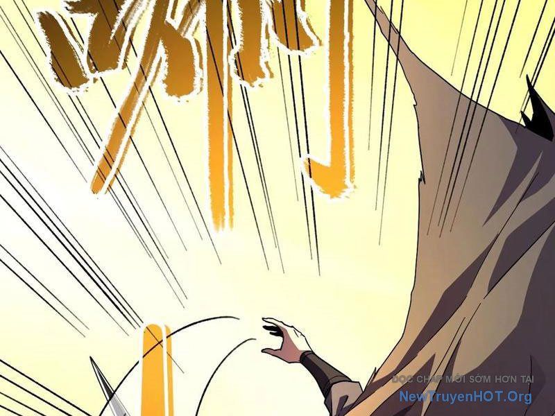 đọc truyện Dị Biến Giáng Lâm Nhân Gian: Triệu Hoán Chi Chủ! Chương 21 ảnh 131 tại Thiên Thai Truyện