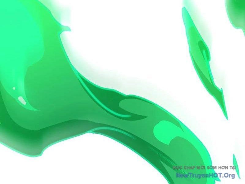 đọc truyện Dị Biến Giáng Lâm Nhân Gian: Triệu Hoán Chi Chủ! Chương 21 ảnh 15 tại Thiên Thai Truyện