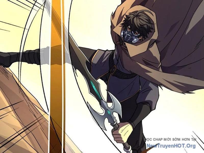 đọc truyện Dị Biến Giáng Lâm Nhân Gian: Triệu Hoán Chi Chủ! Chương 21 ảnh 132 tại Thiên Thai Truyện