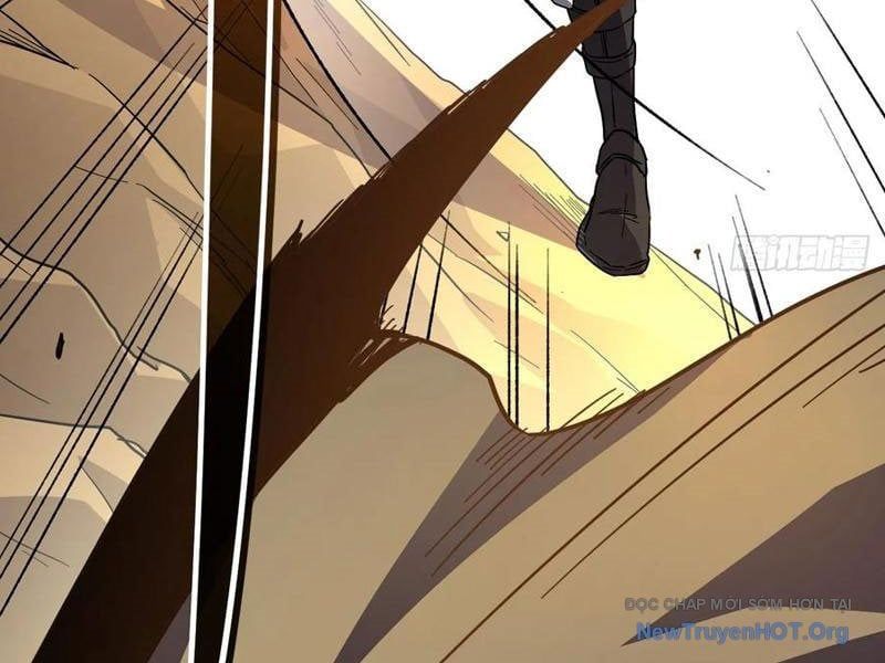 đọc truyện Dị Biến Giáng Lâm Nhân Gian: Triệu Hoán Chi Chủ! Chương 21 ảnh 133 tại Thiên Thai Truyện