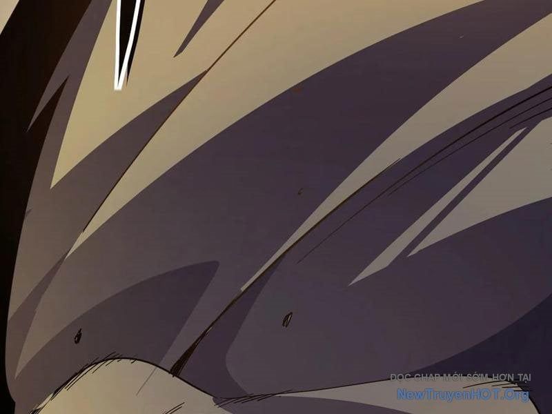 đọc truyện Dị Biến Giáng Lâm Nhân Gian: Triệu Hoán Chi Chủ! Chương 21 ảnh 134 tại Thiên Thai Truyện