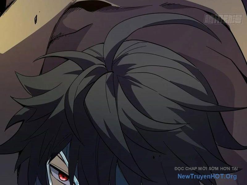 đọc truyện Dị Biến Giáng Lâm Nhân Gian: Triệu Hoán Chi Chủ! Chương 21 ảnh 135 tại Thiên Thai Truyện