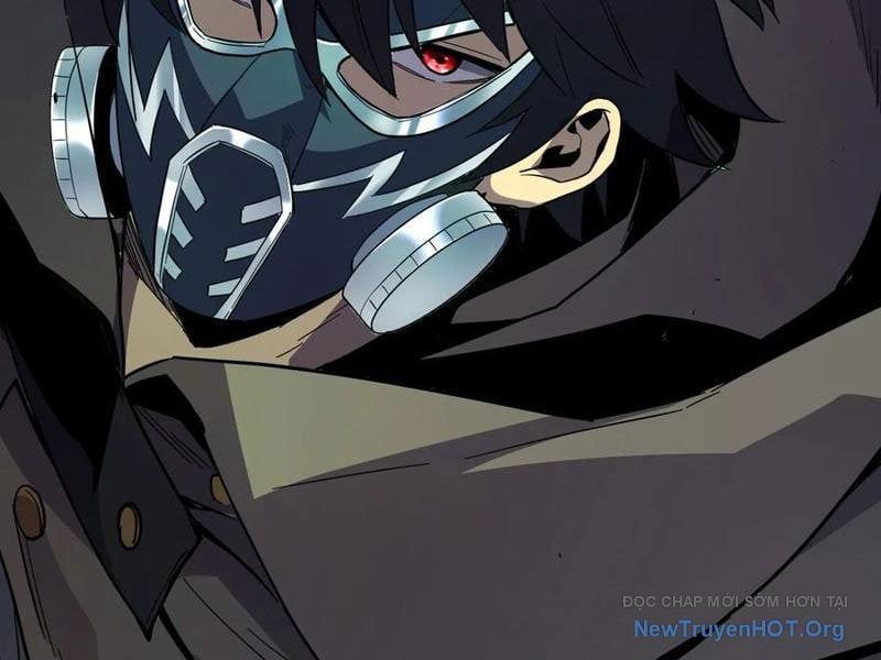 đọc truyện Dị Biến Giáng Lâm Nhân Gian: Triệu Hoán Chi Chủ! Chương 21 ảnh 136 tại Thiên Thai Truyện