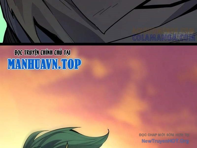 đọc truyện Dị Biến Giáng Lâm Nhân Gian: Triệu Hoán Chi Chủ! Chương 21 ảnh 137 tại Thiên Thai Truyện