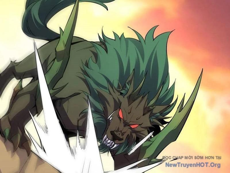 đọc truyện Dị Biến Giáng Lâm Nhân Gian: Triệu Hoán Chi Chủ! Chương 21 ảnh 138 tại Thiên Thai Truyện