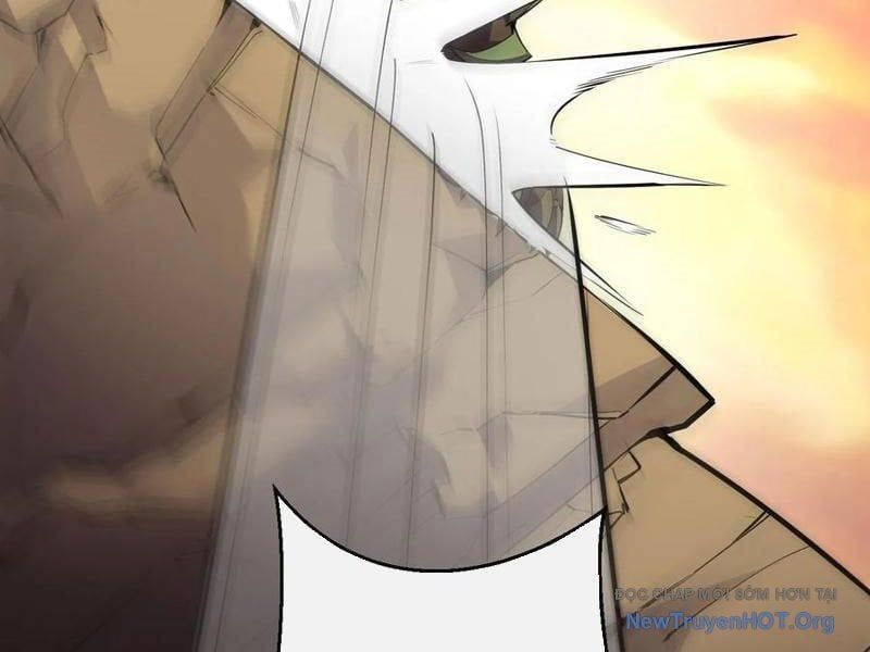 đọc truyện Dị Biến Giáng Lâm Nhân Gian: Triệu Hoán Chi Chủ! Chương 21 ảnh 139 tại Thiên Thai Truyện