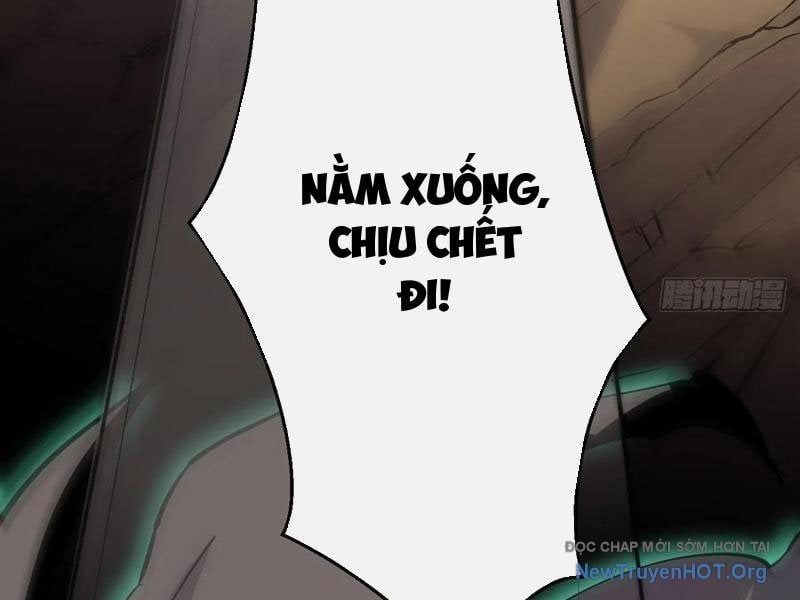 đọc truyện Dị Biến Giáng Lâm Nhân Gian: Triệu Hoán Chi Chủ! Chương 21 ảnh 140 tại Thiên Thai Truyện