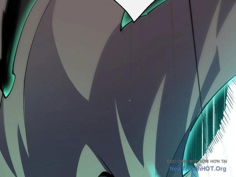 đọc truyện Dị Biến Giáng Lâm Nhân Gian: Triệu Hoán Chi Chủ! Chương 21 ảnh 141 tại Thiên Thai Truyện