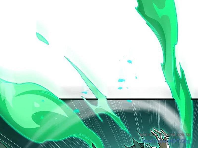 đọc truyện Dị Biến Giáng Lâm Nhân Gian: Triệu Hoán Chi Chủ! Chương 21 ảnh 16 tại Thiên Thai Truyện