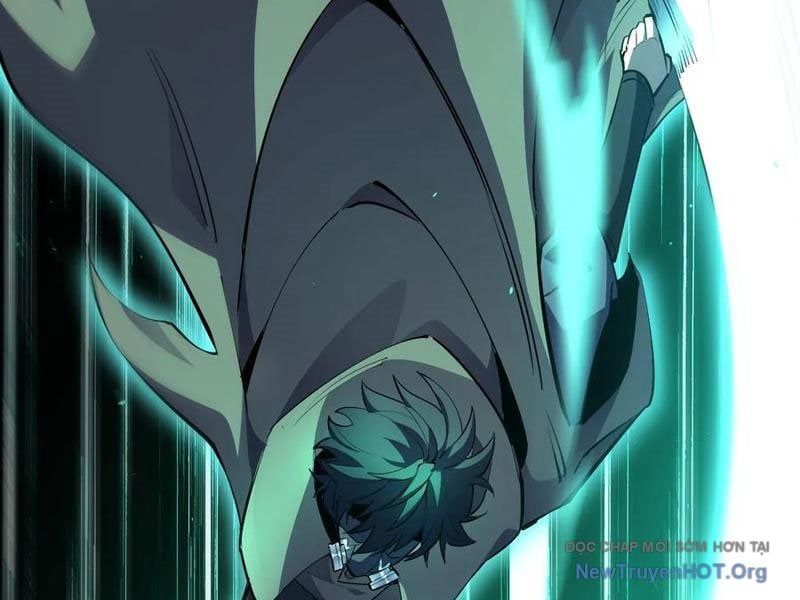 đọc truyện Dị Biến Giáng Lâm Nhân Gian: Triệu Hoán Chi Chủ! Chương 21 ảnh 142 tại Thiên Thai Truyện