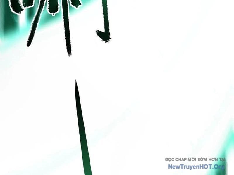 đọc truyện Dị Biến Giáng Lâm Nhân Gian: Triệu Hoán Chi Chủ! Chương 21 ảnh 144 tại Thiên Thai Truyện