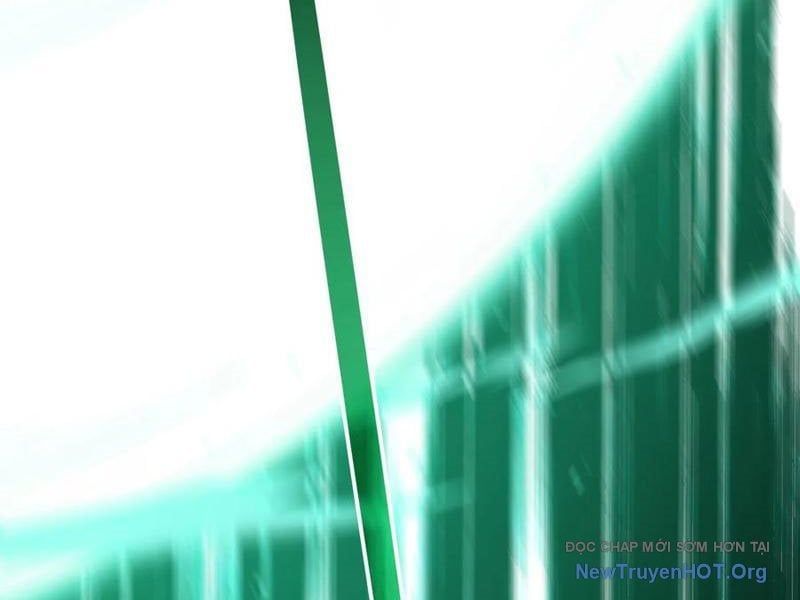 đọc truyện Dị Biến Giáng Lâm Nhân Gian: Triệu Hoán Chi Chủ! Chương 21 ảnh 145 tại Thiên Thai Truyện