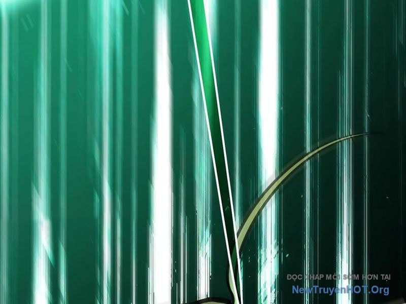 đọc truyện Dị Biến Giáng Lâm Nhân Gian: Triệu Hoán Chi Chủ! Chương 21 ảnh 146 tại Thiên Thai Truyện