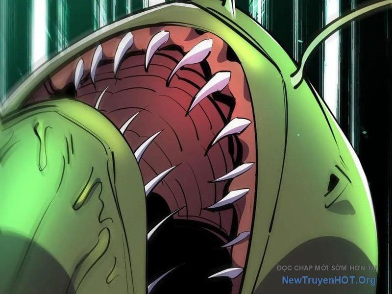 đọc truyện Dị Biến Giáng Lâm Nhân Gian: Triệu Hoán Chi Chủ! Chương 21 ảnh 147 tại Thiên Thai Truyện