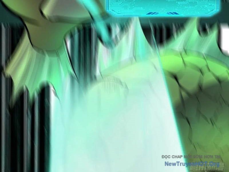 đọc truyện Dị Biến Giáng Lâm Nhân Gian: Triệu Hoán Chi Chủ! Chương 21 ảnh 149 tại Thiên Thai Truyện