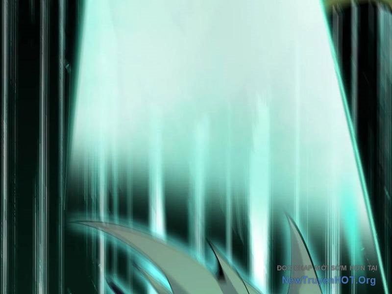 đọc truyện Dị Biến Giáng Lâm Nhân Gian: Triệu Hoán Chi Chủ! Chương 21 ảnh 150 tại Thiên Thai Truyện