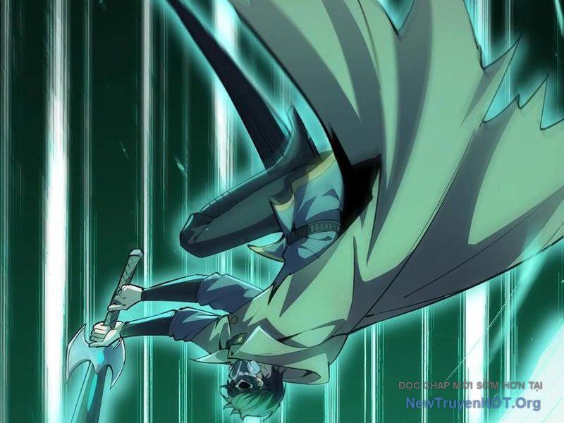 đọc truyện Dị Biến Giáng Lâm Nhân Gian: Triệu Hoán Chi Chủ! Chương 21 ảnh 151 tại Thiên Thai Truyện