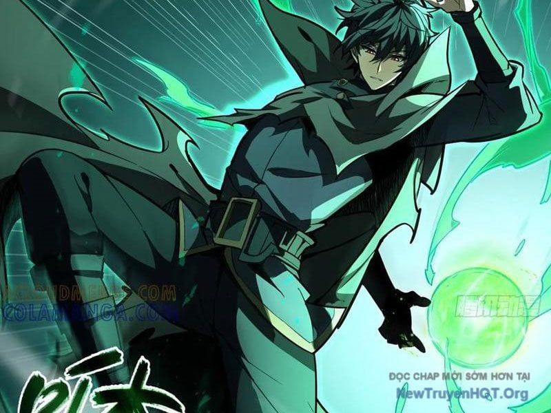 đọc truyện Dị Biến Giáng Lâm Nhân Gian: Triệu Hoán Chi Chủ! Chương 21 ảnh 17 tại Thiên Thai Truyện