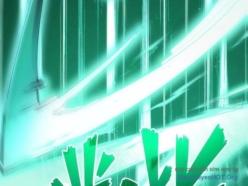 đọc truyện Dị Biến Giáng Lâm Nhân Gian: Triệu Hoán Chi Chủ! Chương 21 ảnh 152 tại Thiên Thai Truyện