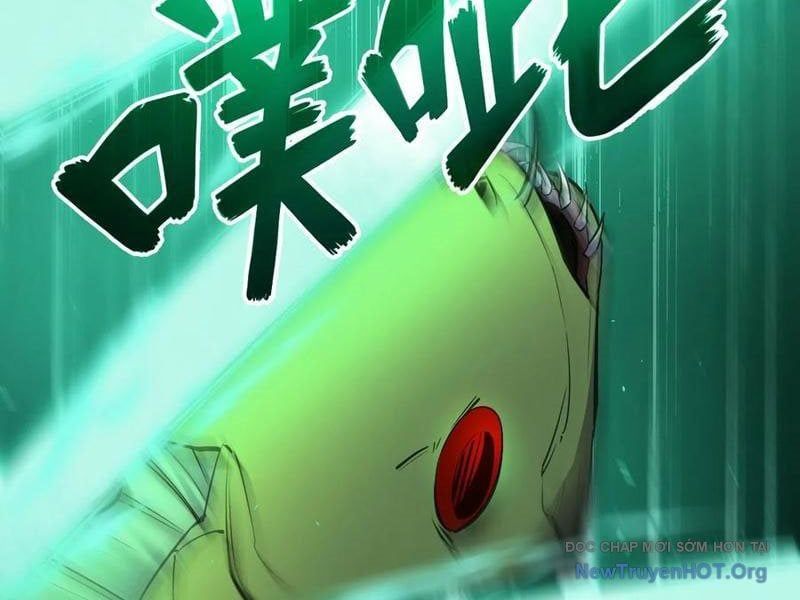 đọc truyện Dị Biến Giáng Lâm Nhân Gian: Triệu Hoán Chi Chủ! Chương 21 ảnh 153 tại Thiên Thai Truyện