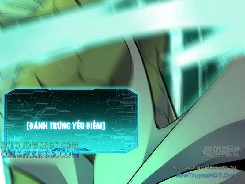 đọc truyện Dị Biến Giáng Lâm Nhân Gian: Triệu Hoán Chi Chủ! Chương 21 ảnh 154 tại Thiên Thai Truyện