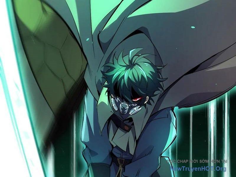 đọc truyện Dị Biến Giáng Lâm Nhân Gian: Triệu Hoán Chi Chủ! Chương 21 ảnh 155 tại Thiên Thai Truyện