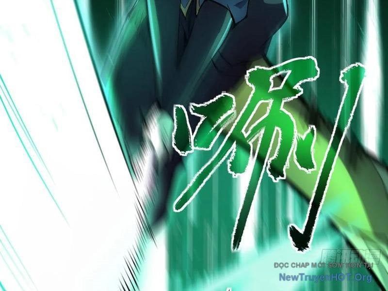 đọc truyện Dị Biến Giáng Lâm Nhân Gian: Triệu Hoán Chi Chủ! Chương 21 ảnh 156 tại Thiên Thai Truyện