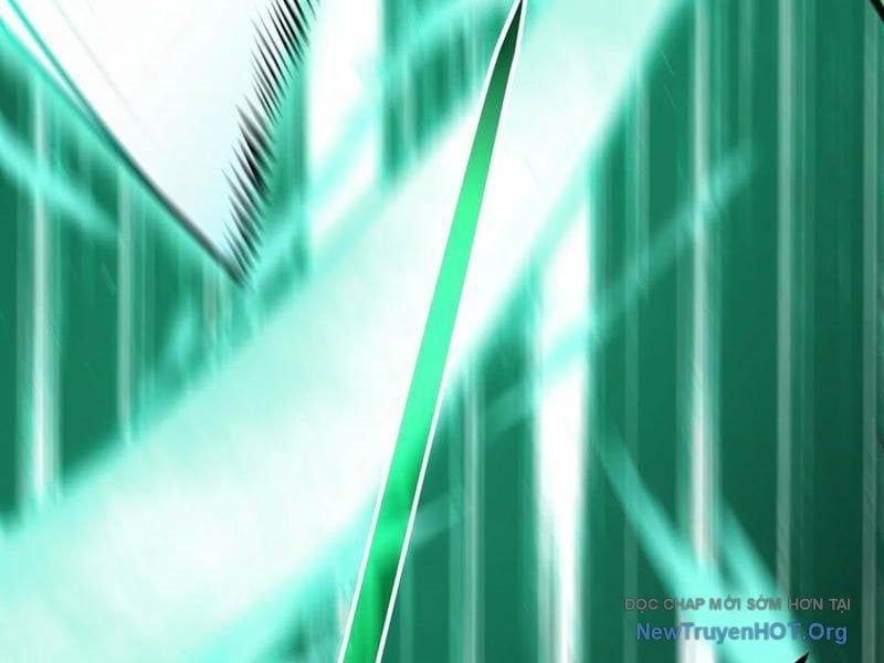 đọc truyện Dị Biến Giáng Lâm Nhân Gian: Triệu Hoán Chi Chủ! Chương 21 ảnh 157 tại Thiên Thai Truyện