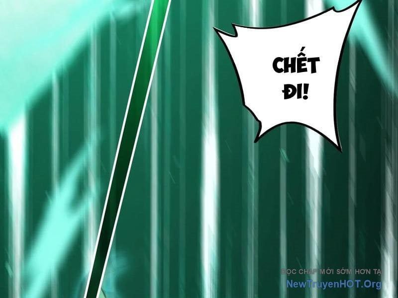 đọc truyện Dị Biến Giáng Lâm Nhân Gian: Triệu Hoán Chi Chủ! Chương 21 ảnh 158 tại Thiên Thai Truyện