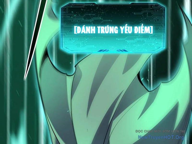 đọc truyện Dị Biến Giáng Lâm Nhân Gian: Triệu Hoán Chi Chủ! Chương 21 ảnh 159 tại Thiên Thai Truyện