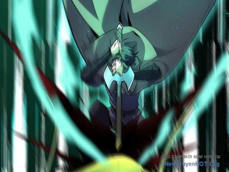 đọc truyện Dị Biến Giáng Lâm Nhân Gian: Triệu Hoán Chi Chủ! Chương 21 ảnh 160 tại Thiên Thai Truyện