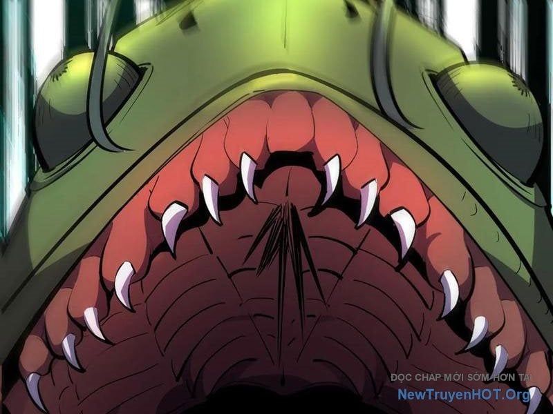 đọc truyện Dị Biến Giáng Lâm Nhân Gian: Triệu Hoán Chi Chủ! Chương 21 ảnh 161 tại Thiên Thai Truyện