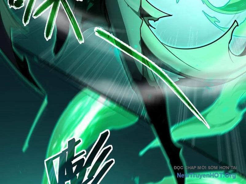 đọc truyện Dị Biến Giáng Lâm Nhân Gian: Triệu Hoán Chi Chủ! Chương 21 ảnh 18 tại Thiên Thai Truyện