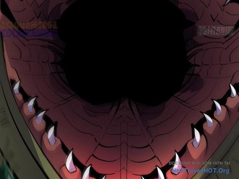 đọc truyện Dị Biến Giáng Lâm Nhân Gian: Triệu Hoán Chi Chủ! Chương 21 ảnh 162 tại Thiên Thai Truyện