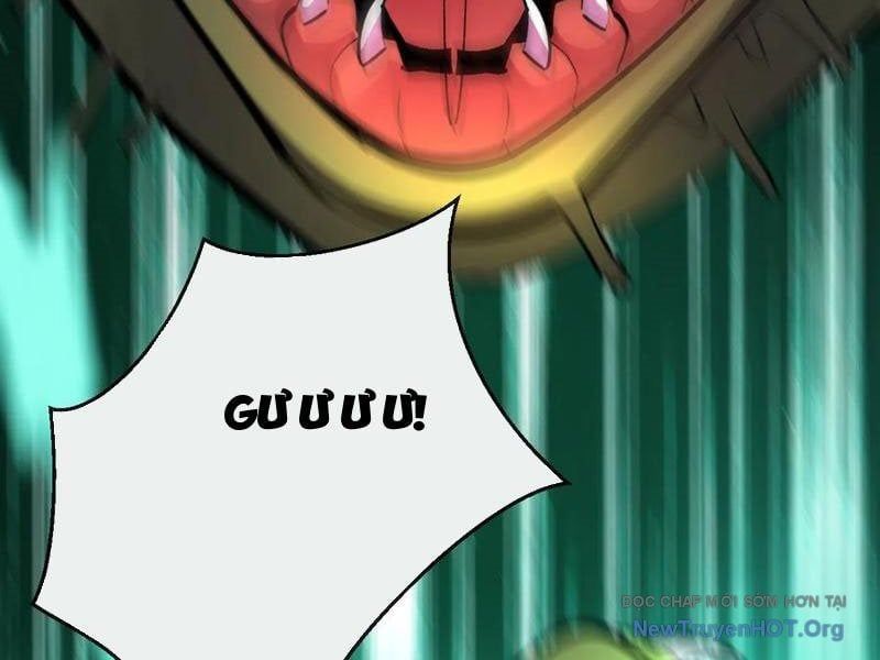 đọc truyện Dị Biến Giáng Lâm Nhân Gian: Triệu Hoán Chi Chủ! Chương 21 ảnh 163 tại Thiên Thai Truyện