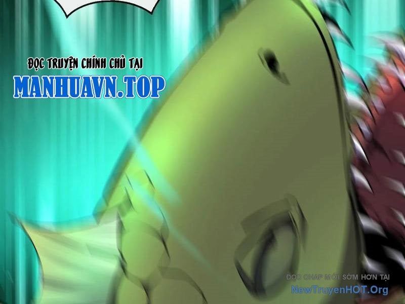 đọc truyện Dị Biến Giáng Lâm Nhân Gian: Triệu Hoán Chi Chủ! Chương 21 ảnh 164 tại Thiên Thai Truyện