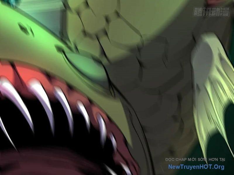 đọc truyện Dị Biến Giáng Lâm Nhân Gian: Triệu Hoán Chi Chủ! Chương 21 ảnh 165 tại Thiên Thai Truyện