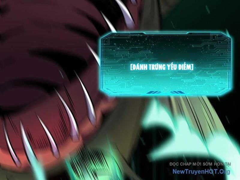 đọc truyện Dị Biến Giáng Lâm Nhân Gian: Triệu Hoán Chi Chủ! Chương 21 ảnh 166 tại Thiên Thai Truyện