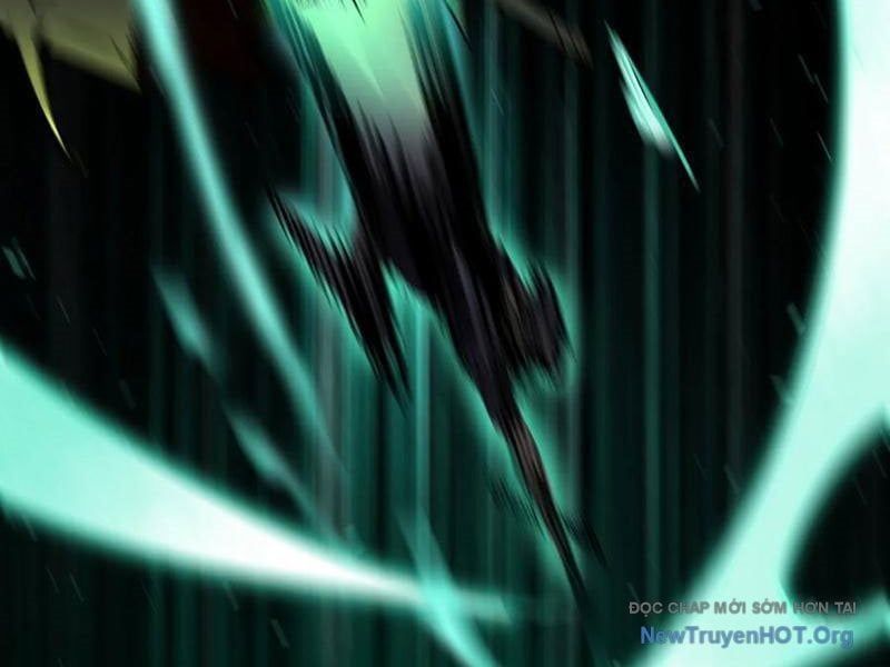 đọc truyện Dị Biến Giáng Lâm Nhân Gian: Triệu Hoán Chi Chủ! Chương 21 ảnh 167 tại Thiên Thai Truyện