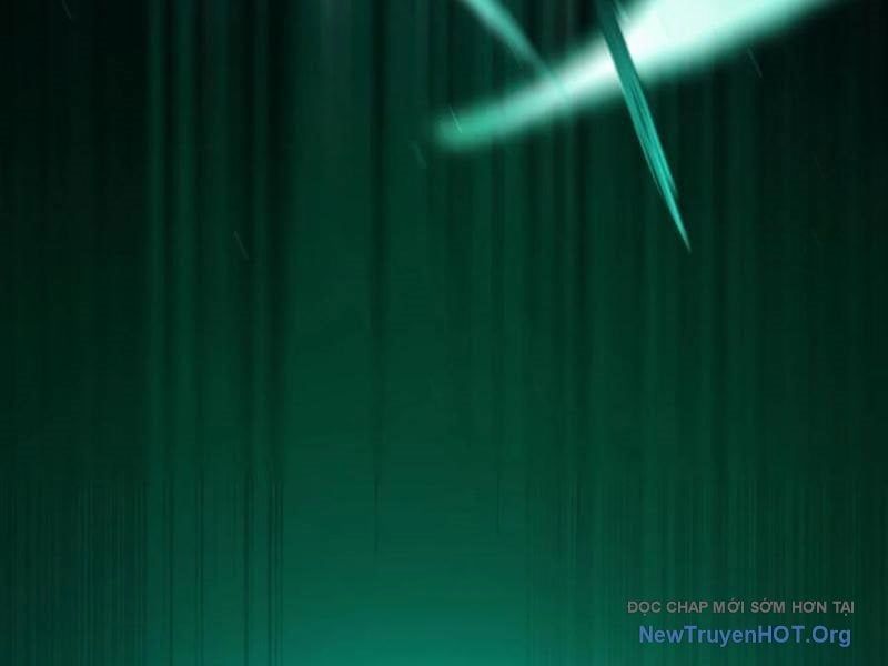 đọc truyện Dị Biến Giáng Lâm Nhân Gian: Triệu Hoán Chi Chủ! Chương 21 ảnh 168 tại Thiên Thai Truyện