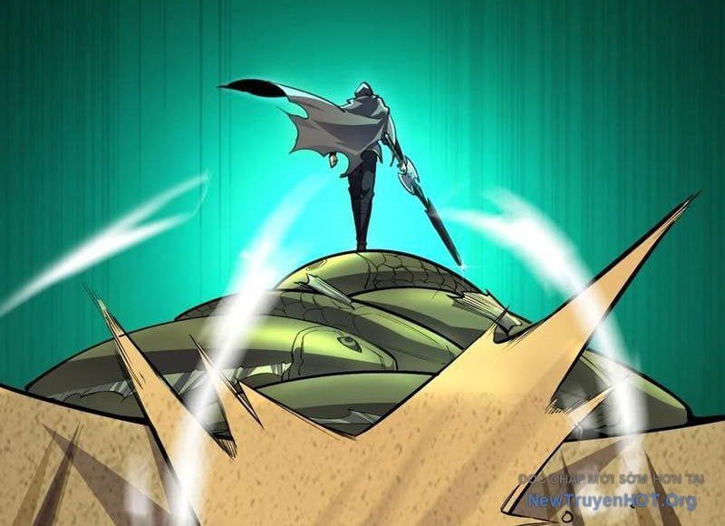 đọc truyện Dị Biến Giáng Lâm Nhân Gian: Triệu Hoán Chi Chủ! Chương 21 ảnh 169 tại Thiên Thai Truyện