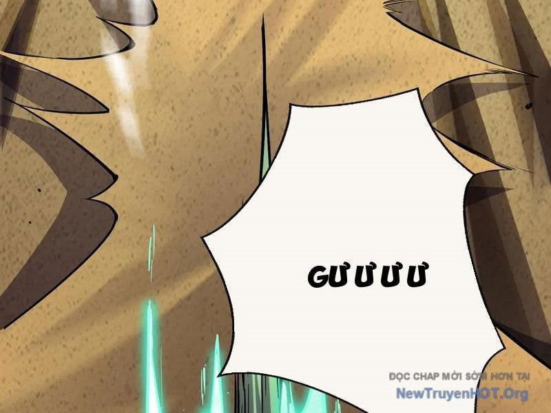 đọc truyện Dị Biến Giáng Lâm Nhân Gian: Triệu Hoán Chi Chủ! Chương 21 ảnh 170 tại Thiên Thai Truyện