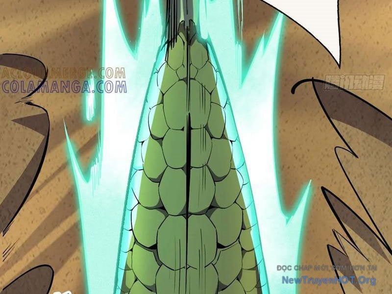 đọc truyện Dị Biến Giáng Lâm Nhân Gian: Triệu Hoán Chi Chủ! Chương 21 ảnh 171 tại Thiên Thai Truyện