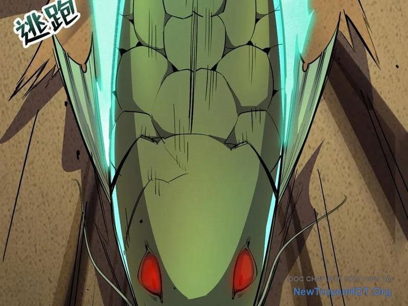 đọc truyện Dị Biến Giáng Lâm Nhân Gian: Triệu Hoán Chi Chủ! Chương 21 ảnh 172 tại Thiên Thai Truyện