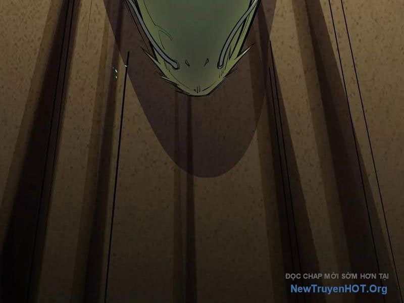 đọc truyện Dị Biến Giáng Lâm Nhân Gian: Triệu Hoán Chi Chủ! Chương 21 ảnh 173 tại Thiên Thai Truyện