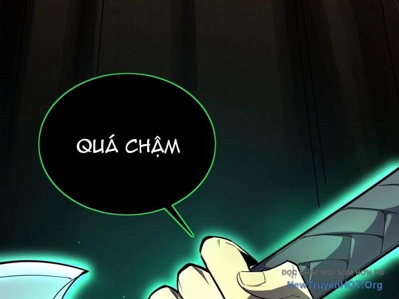 đọc truyện Dị Biến Giáng Lâm Nhân Gian: Triệu Hoán Chi Chủ! Chương 21 ảnh 174 tại Thiên Thai Truyện