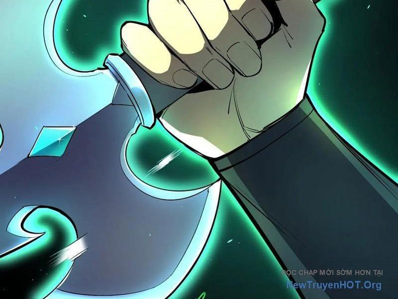 đọc truyện Dị Biến Giáng Lâm Nhân Gian: Triệu Hoán Chi Chủ! Chương 21 ảnh 175 tại Thiên Thai Truyện